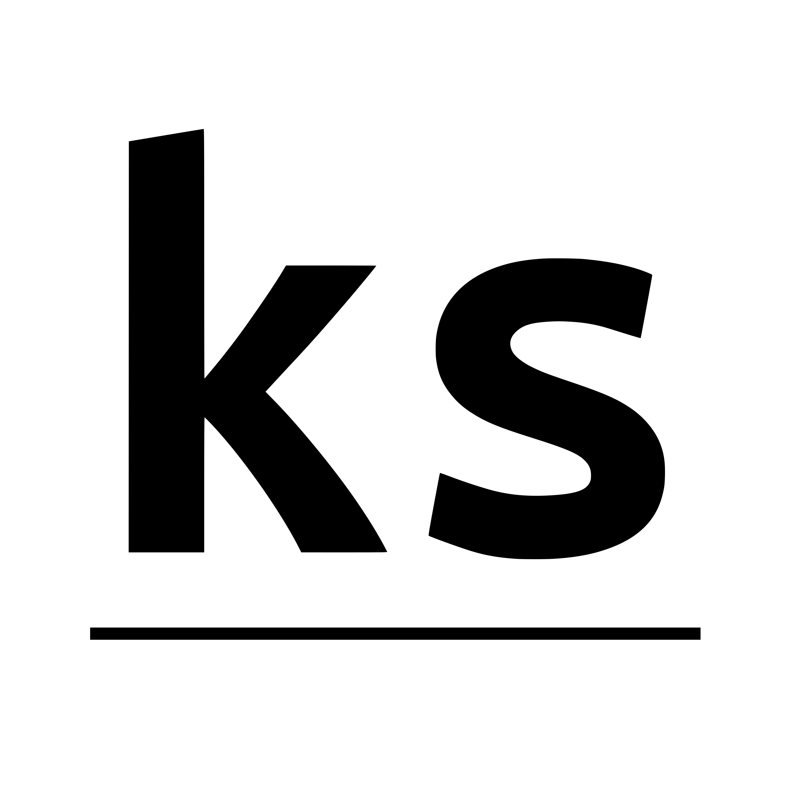 kscript